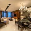 Athenee residence for rent 2beds