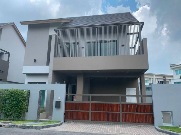 private nirvana for sale
