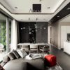 vittorio sukhumvit 39 for sale