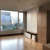 the park chidlom 2bedrooms