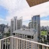 ขาย Langsuan Ville 3ห้องนอน
