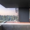 Marque Sukhumvit Penthouse